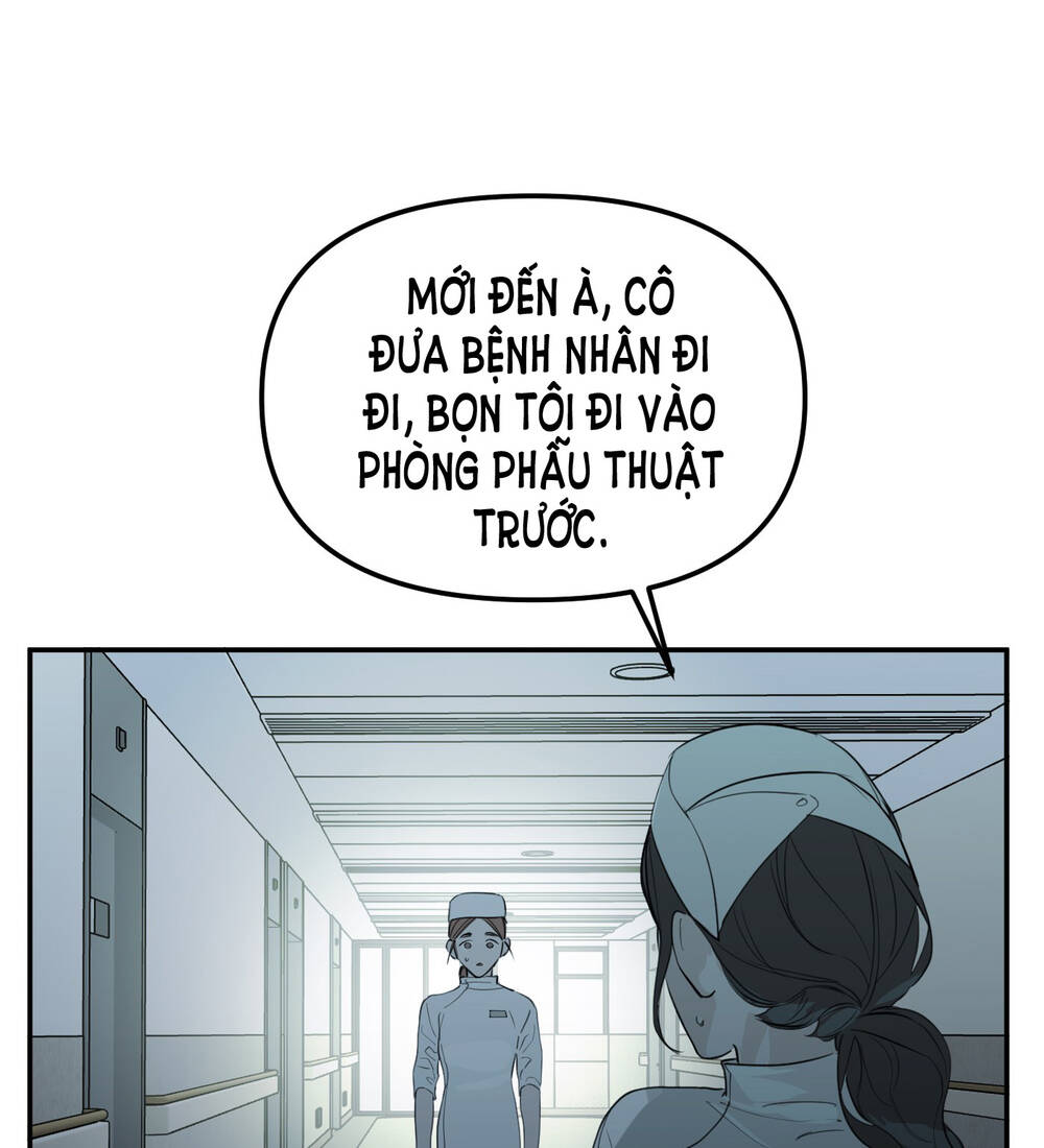 Chương 44 - Trang 11