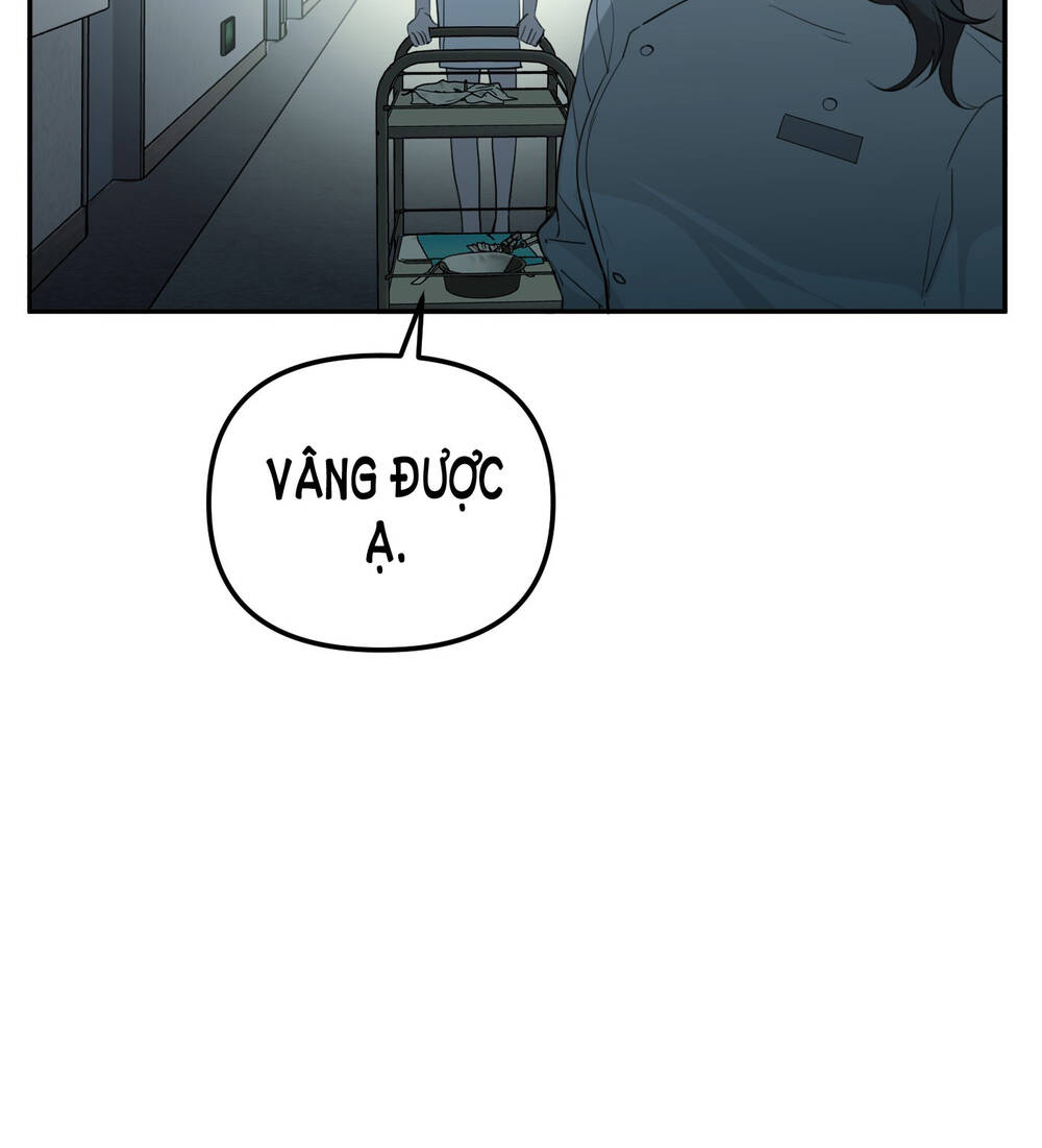 Chương 44 - Trang 12