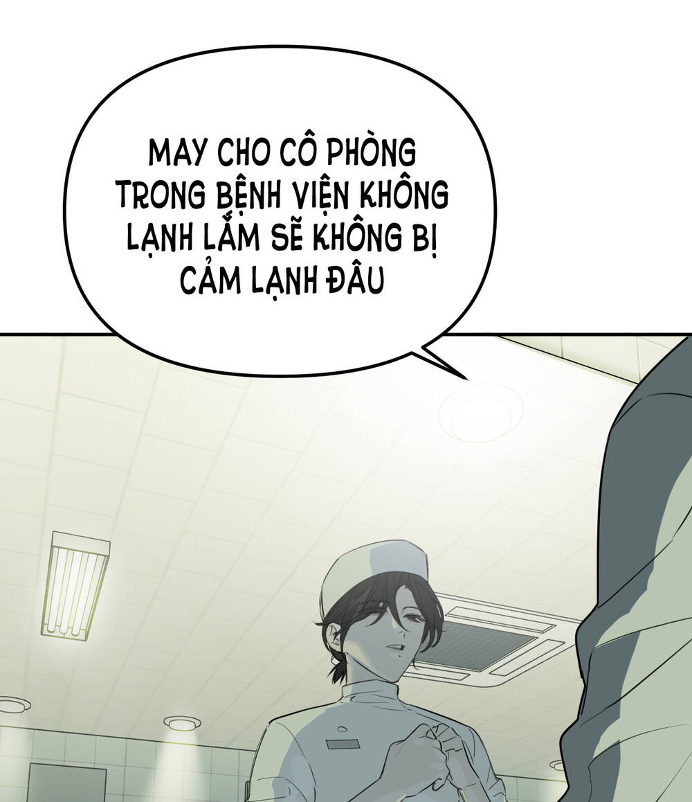Chương 44 - Trang 15