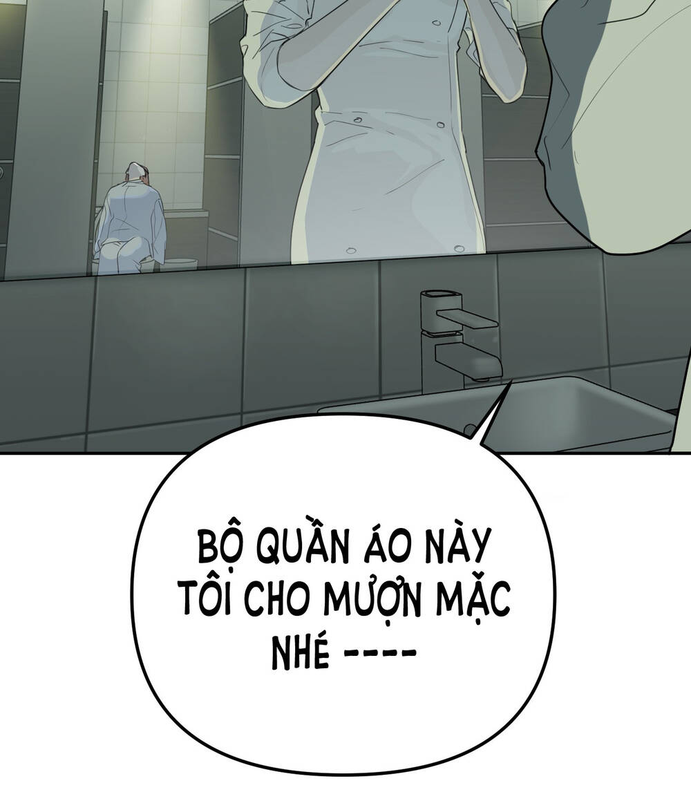 Chương 44 - Trang 16