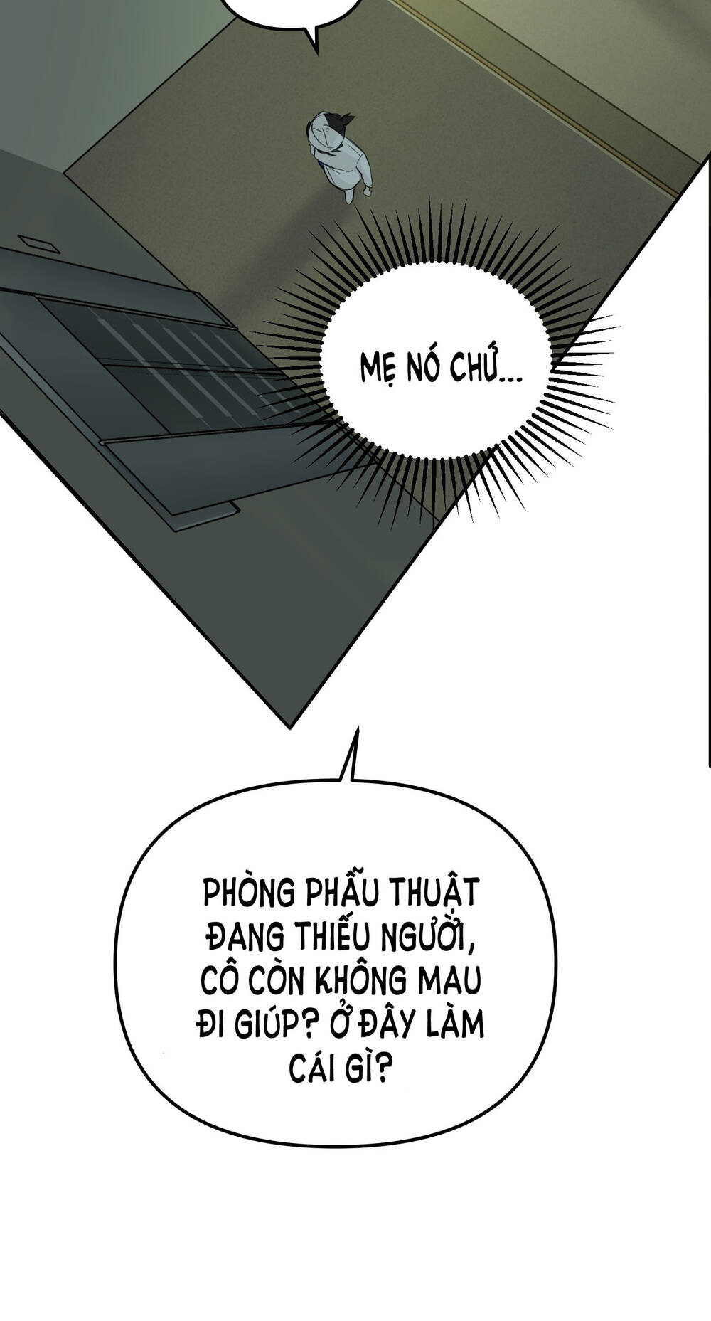 Chương 44 - Trang 18