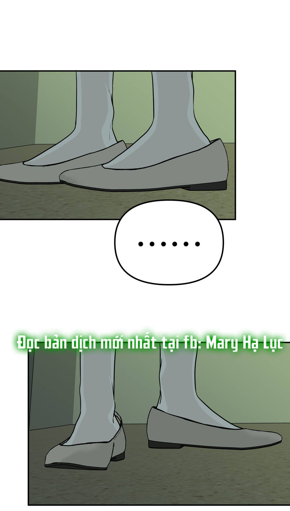 Chương 44 - Trang 19