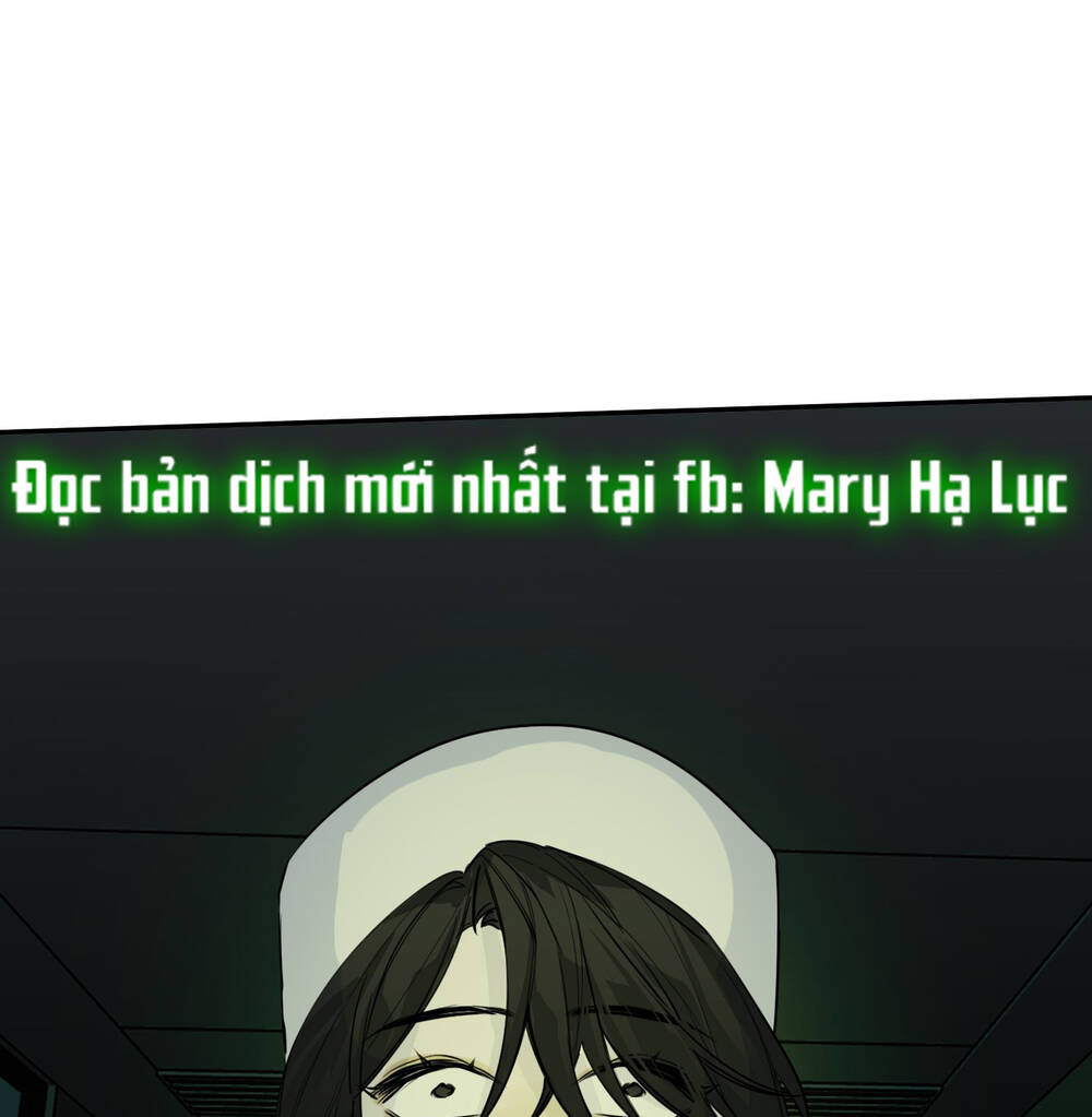 Chương 44 - Trang 23