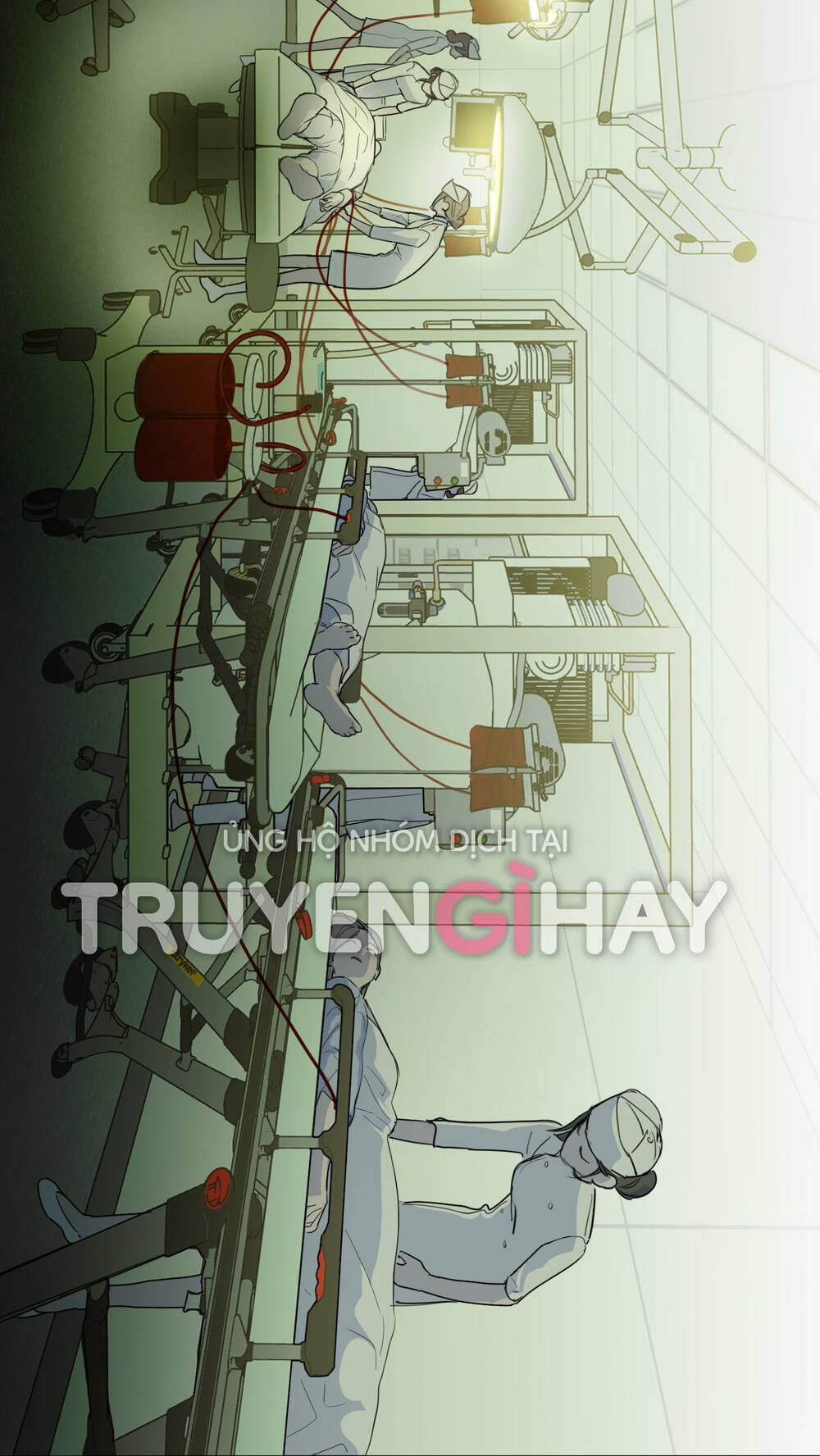 Chương 44 - Trang 26