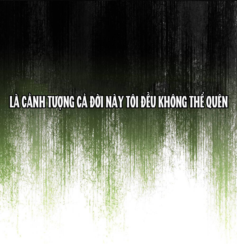 Chương 44 - Trang 27