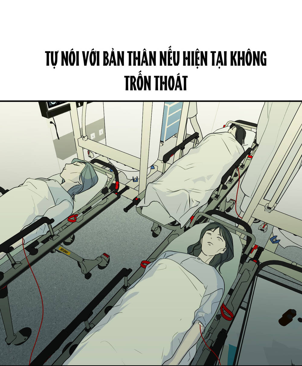 Chương 44 - Trang 28
