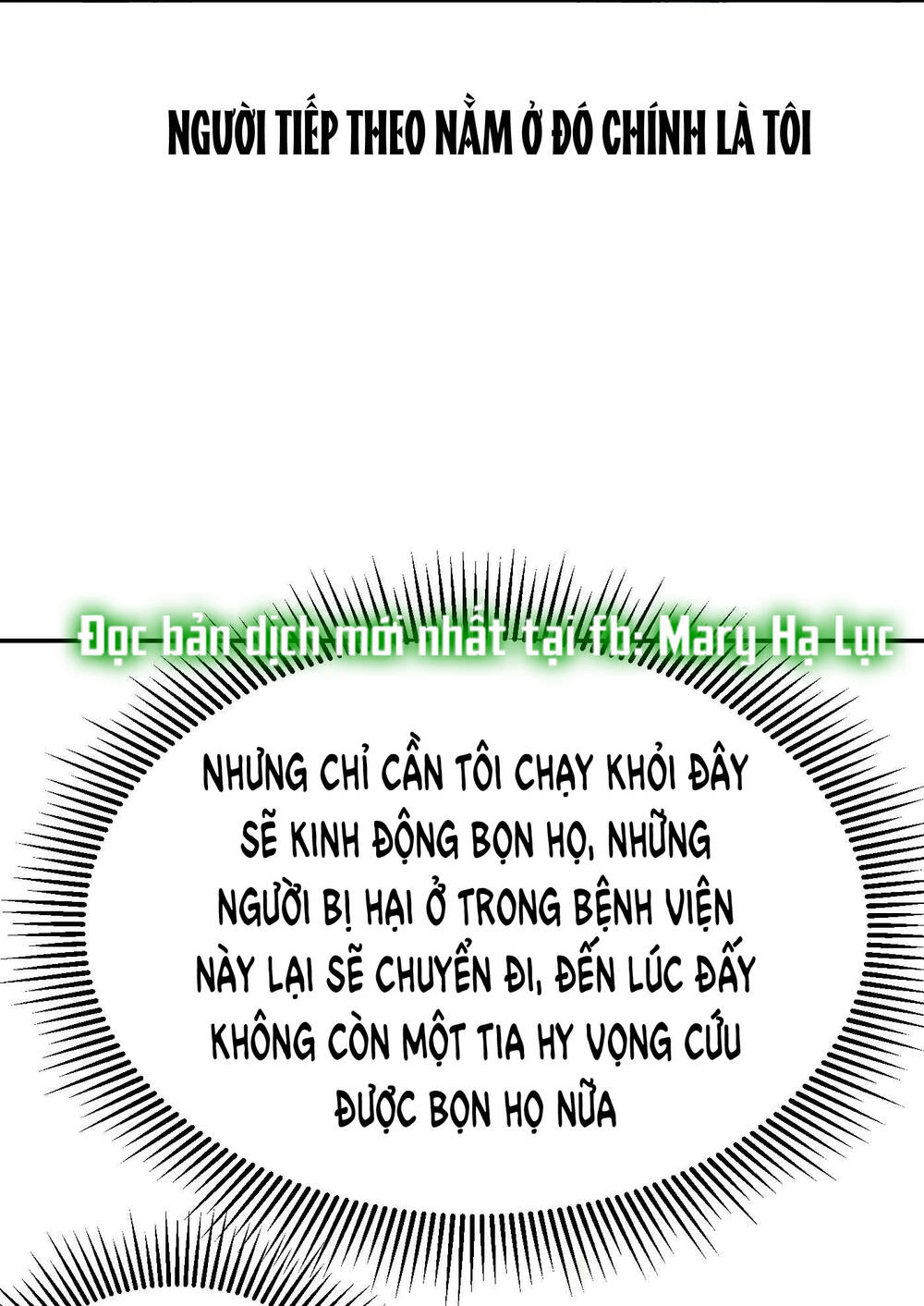 Chương 44 - Trang 29
