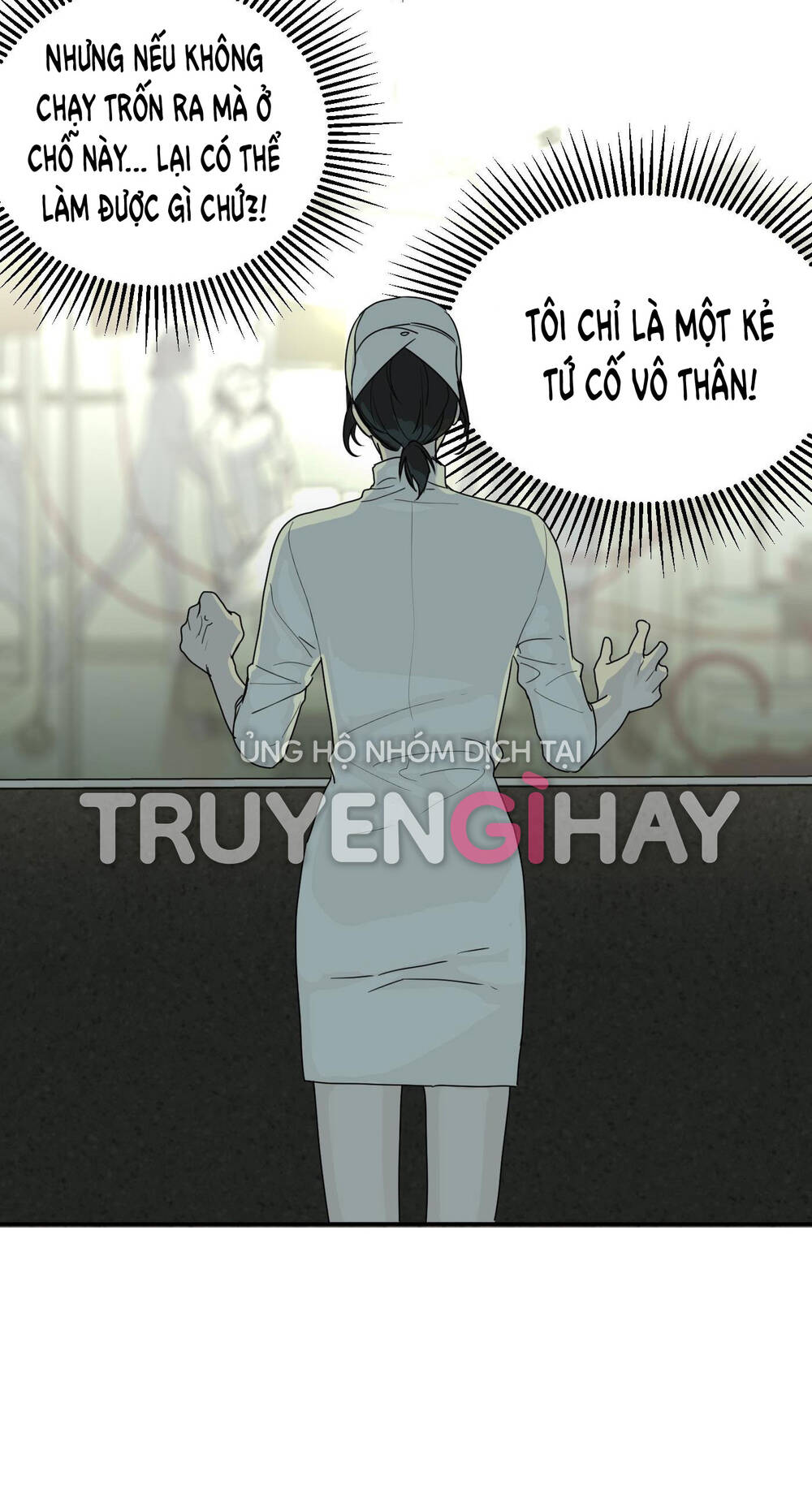 Chương 44 - Trang 30