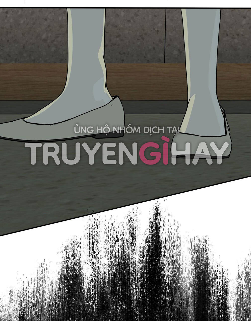 Chương 44 - Trang 34