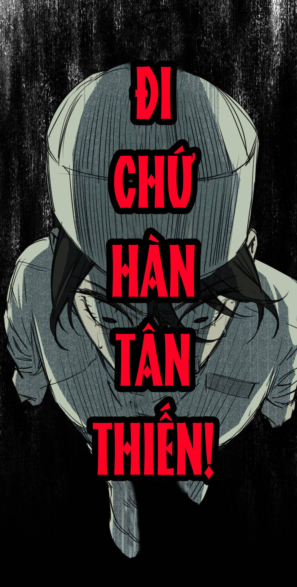 Chương 44 - Trang 35