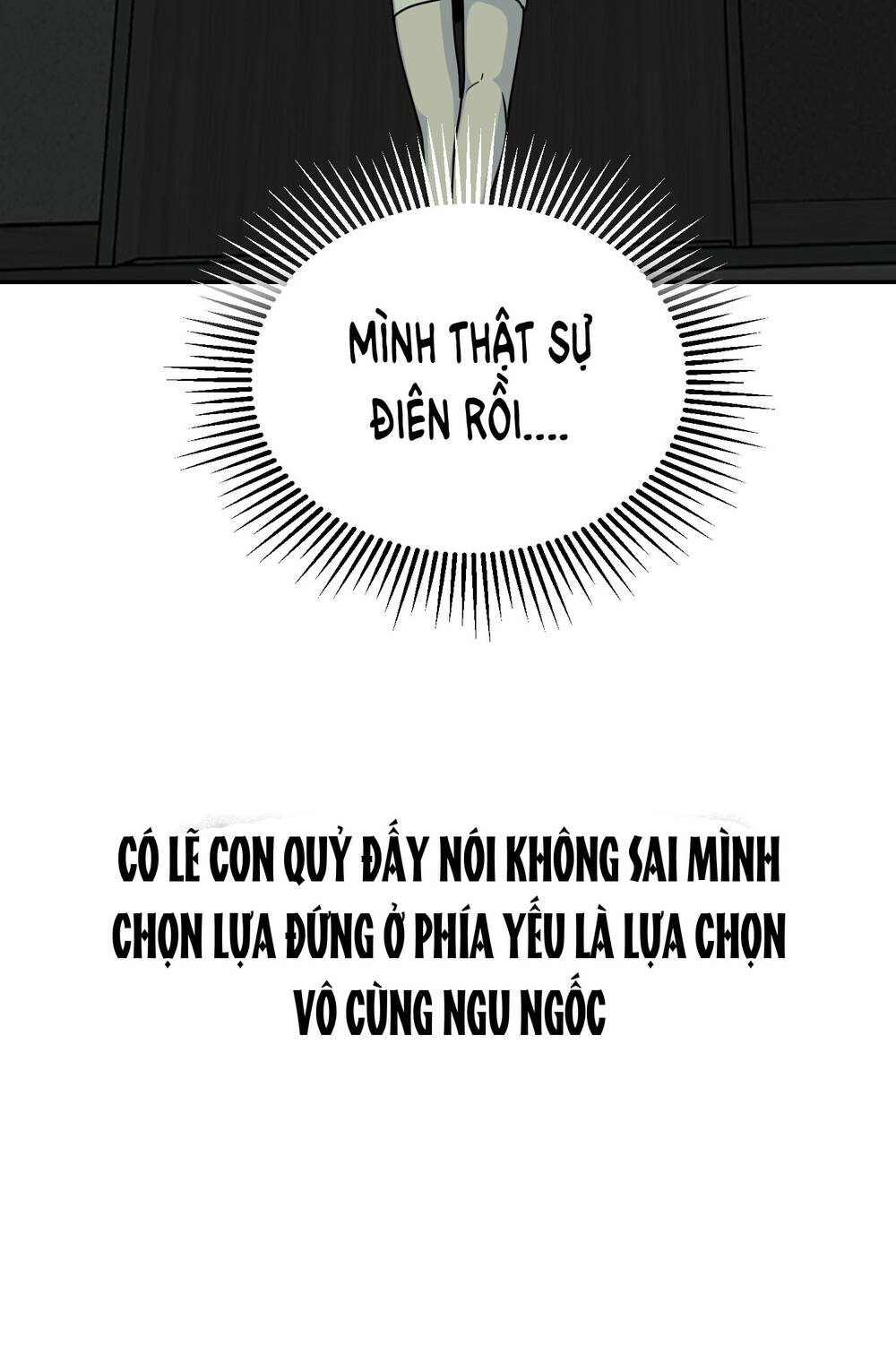 Chương 44 - Trang 37
