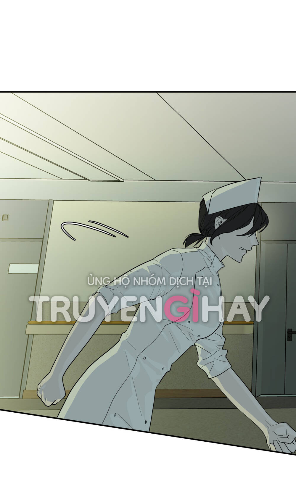 Chương 44 - Trang 38