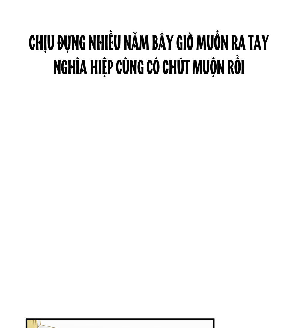 Chương 44 - Trang 39