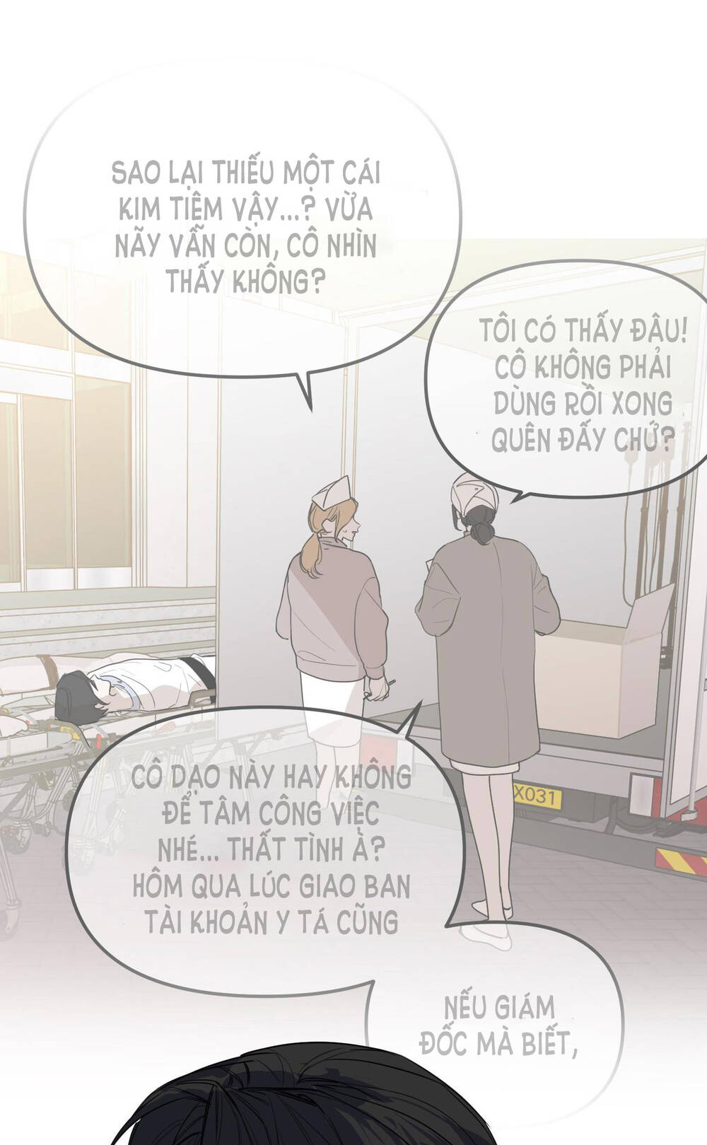 Chương 44 - Trang 5