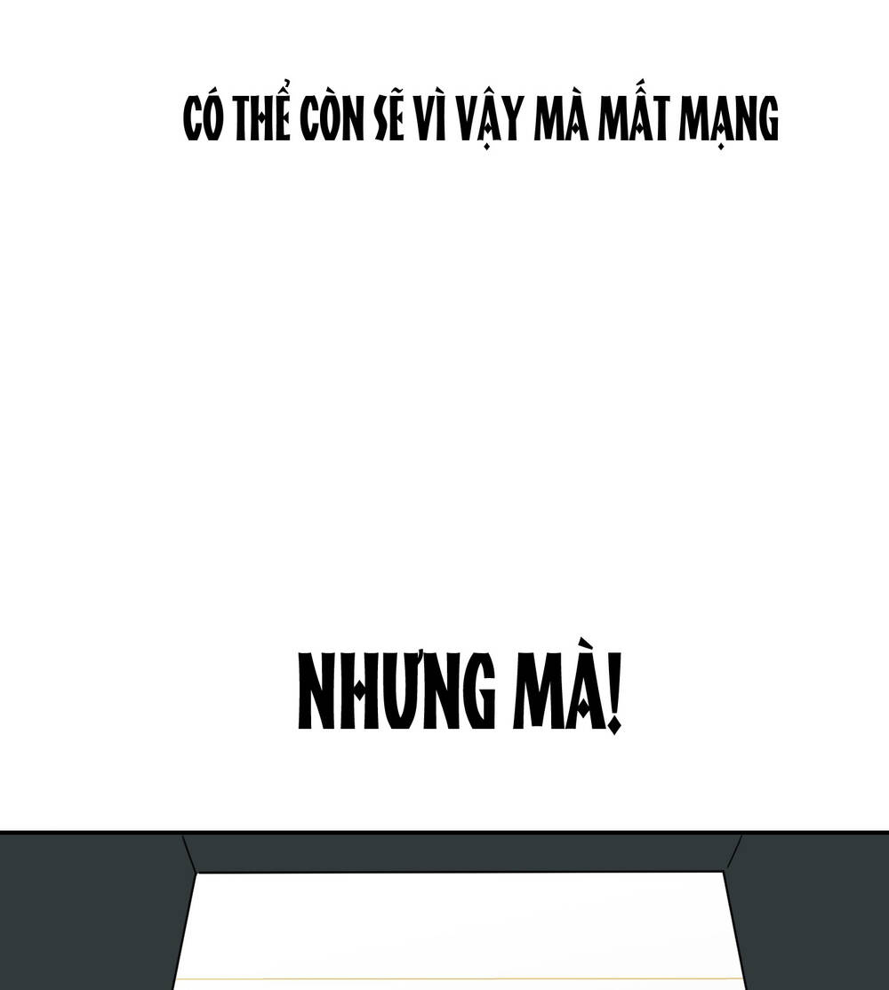 Chương 44 - Trang 41