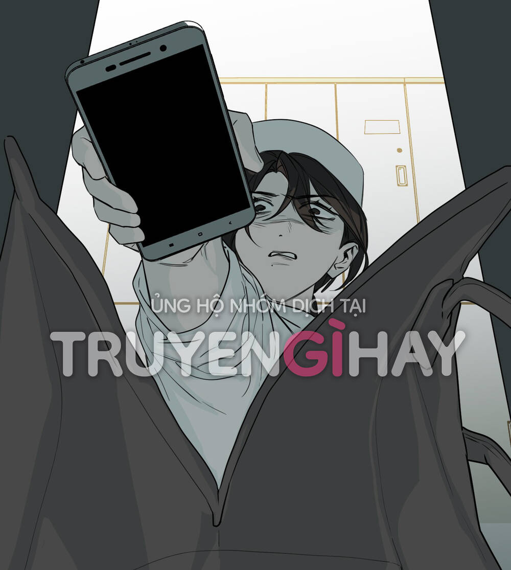 Chương 44 - Trang 42