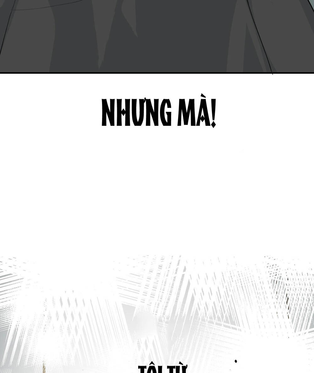 Chương 44 - Trang 43