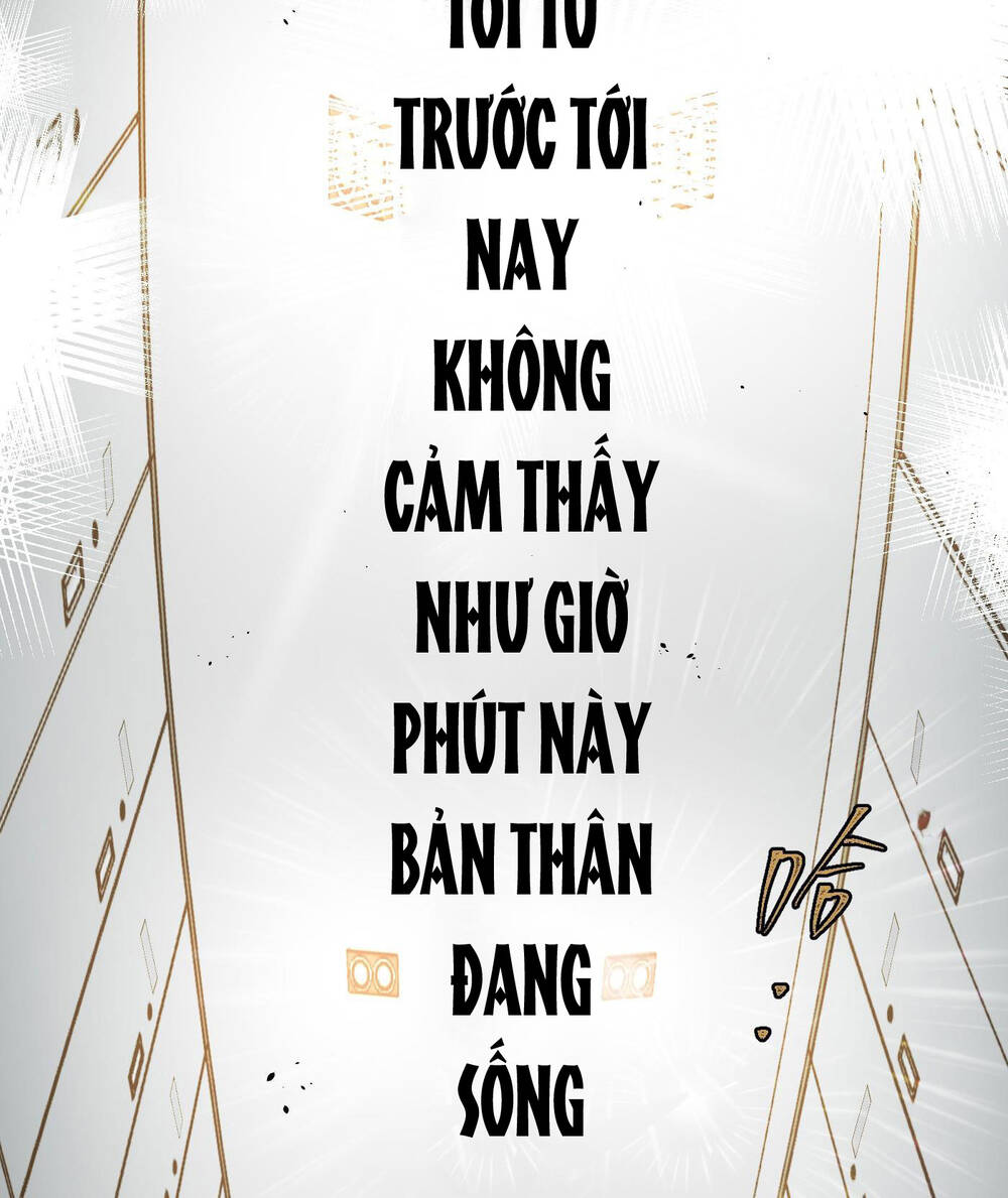 Chương 44 - Trang 44