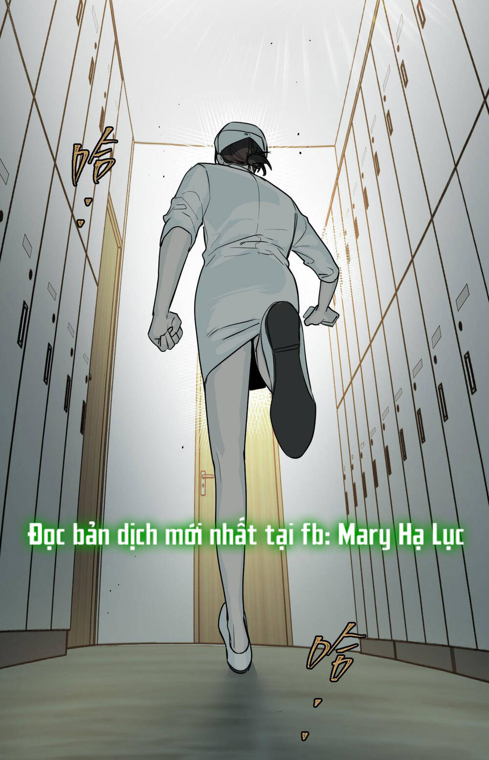 Chương 44 - Trang 45