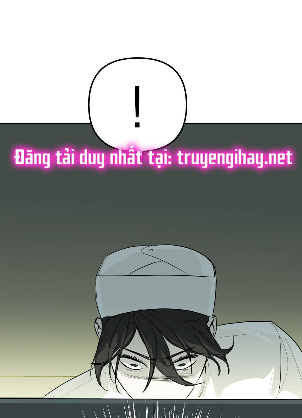 Chương 44 - Trang 47