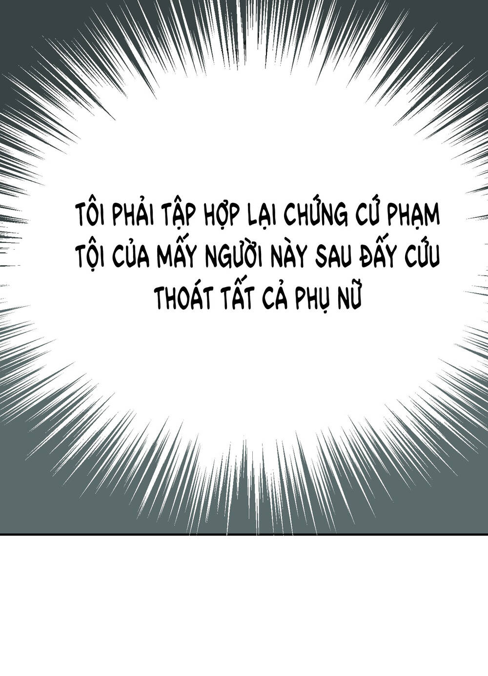Chương 44 - Trang 48