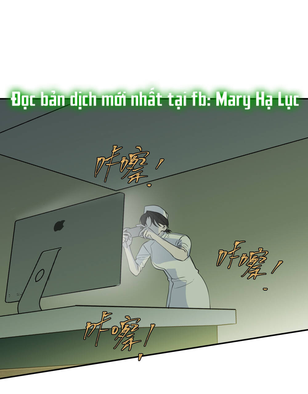 Chương 44 - Trang 49