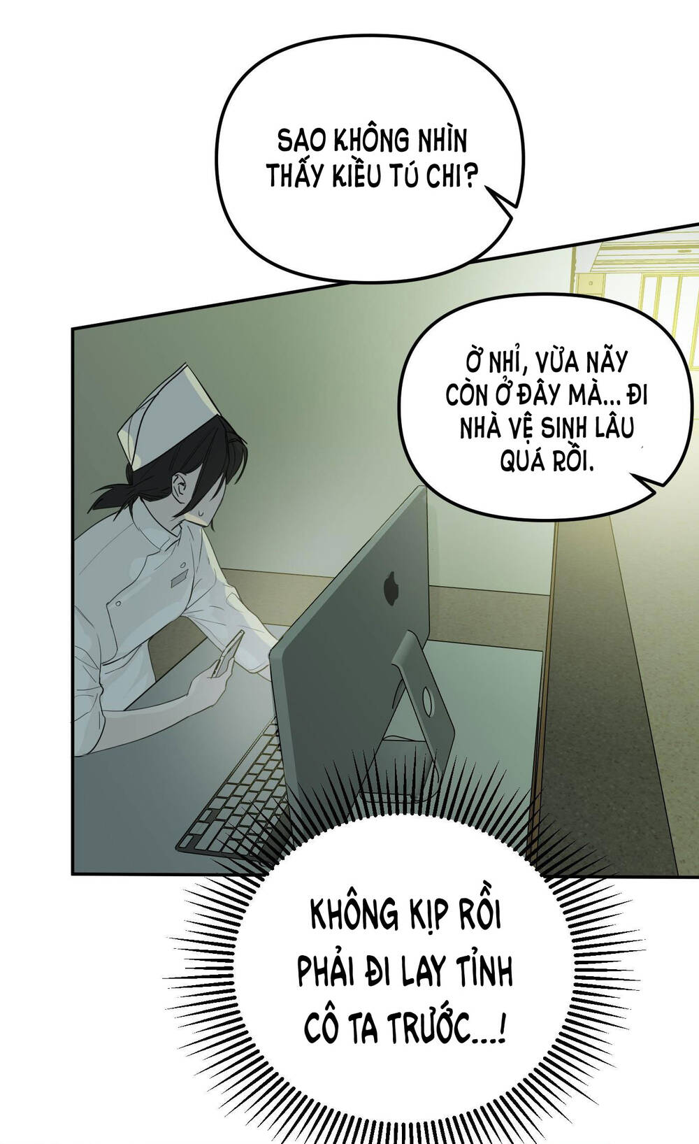 Chương 44 - Trang 50