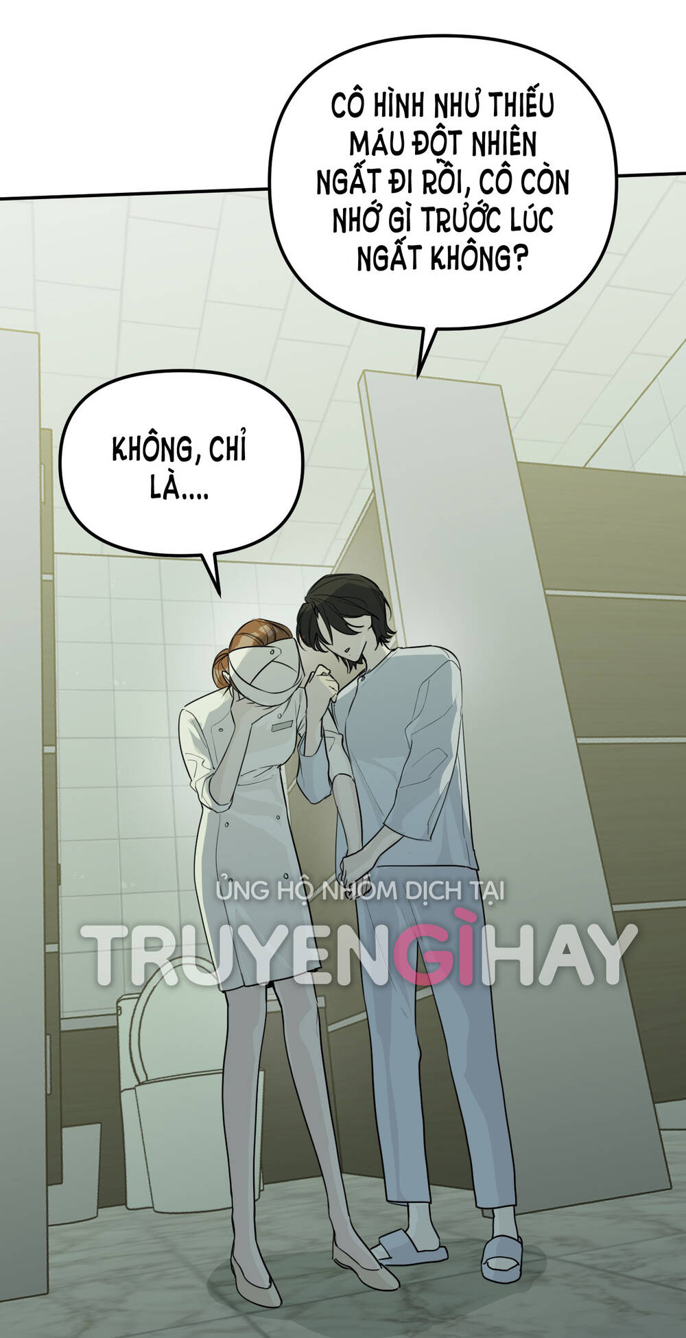 Chương 44 - Trang 54