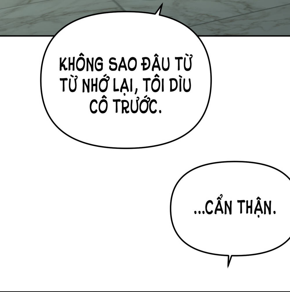Chương 44 - Trang 55