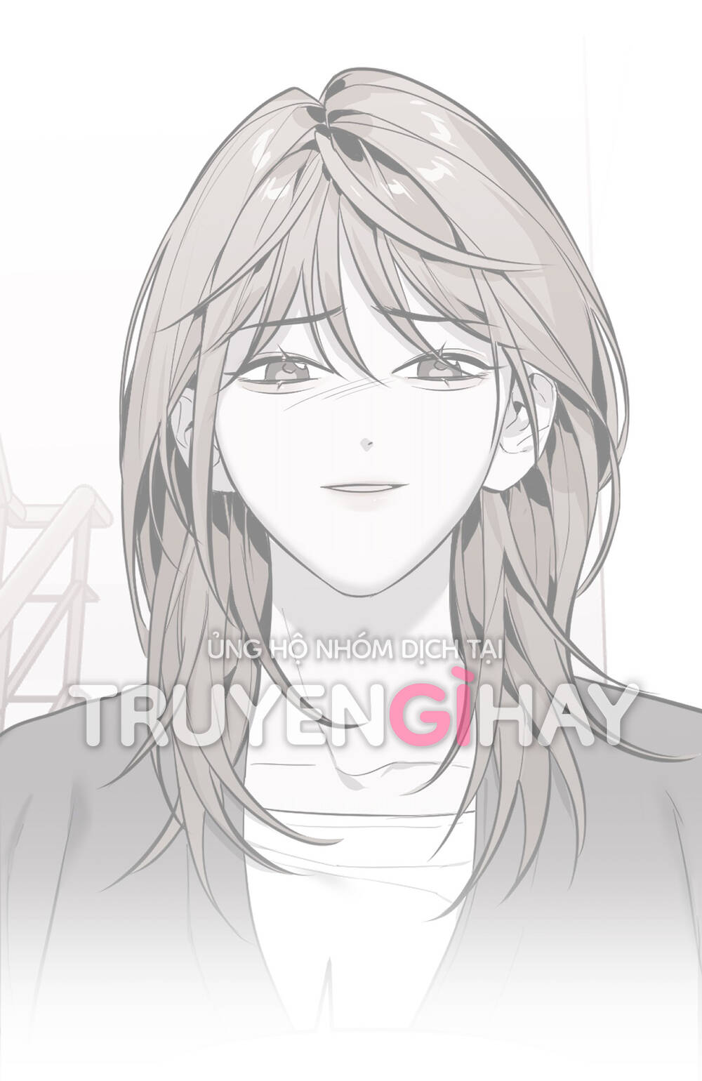 Chương 44 - Trang 57
