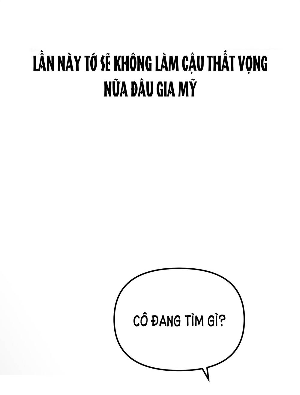 Chương 44 - Trang 58