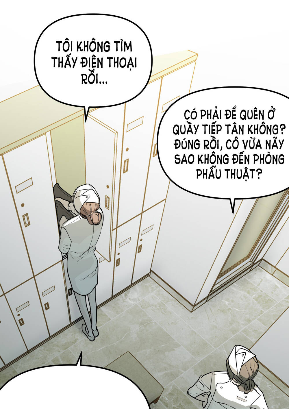 Chương 44 - Trang 59