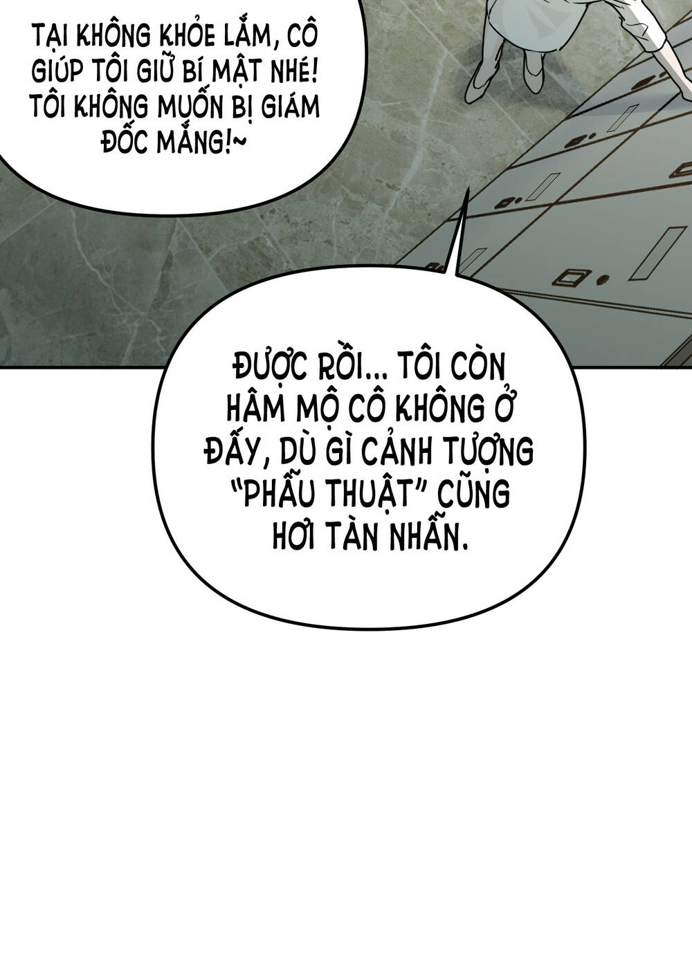 Chương 44 - Trang 60