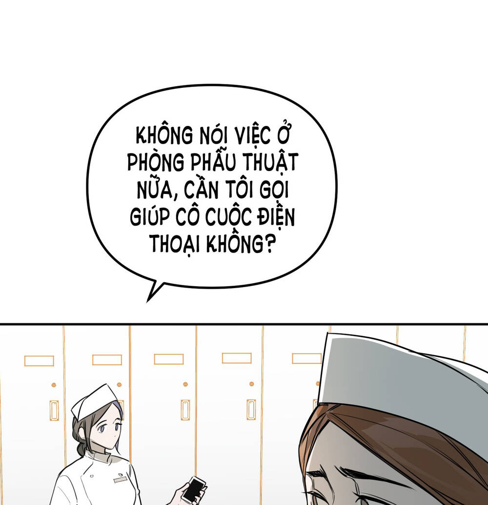 Chương 44 - Trang 61