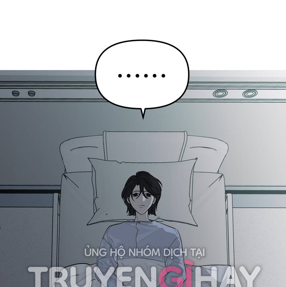 Chương 44 - Trang 64