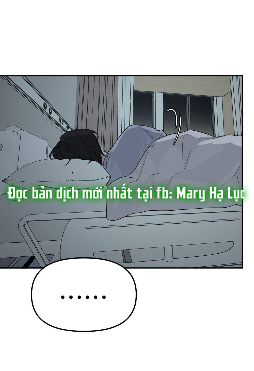 Chương 44 - Trang 67