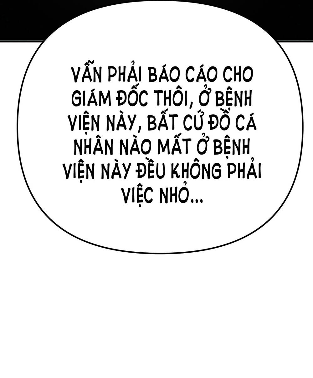 Chương 44 - Trang 70