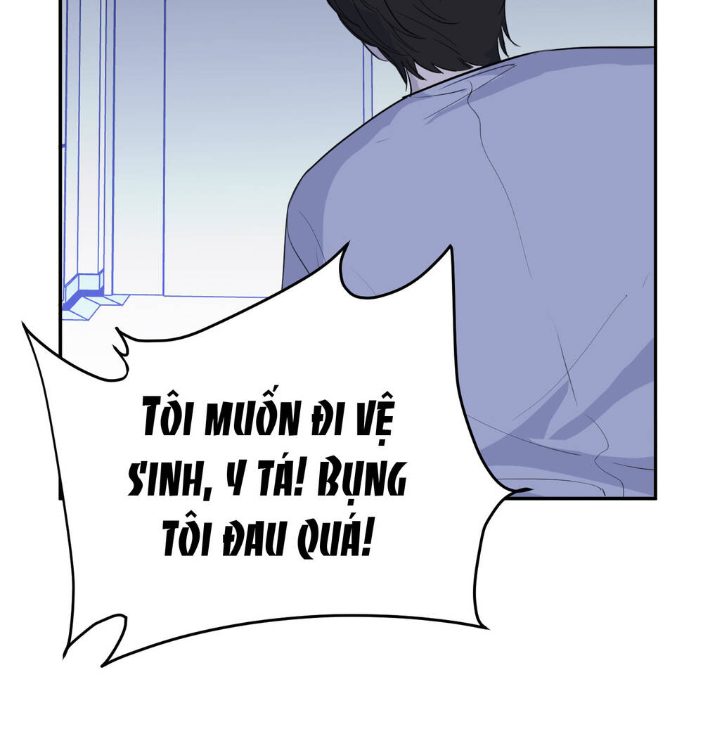 Chương 44 - Trang 8