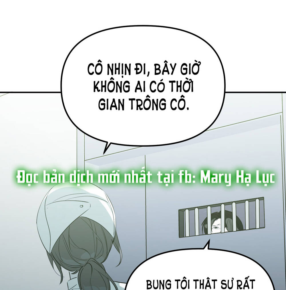 Chương 44 - Trang 9