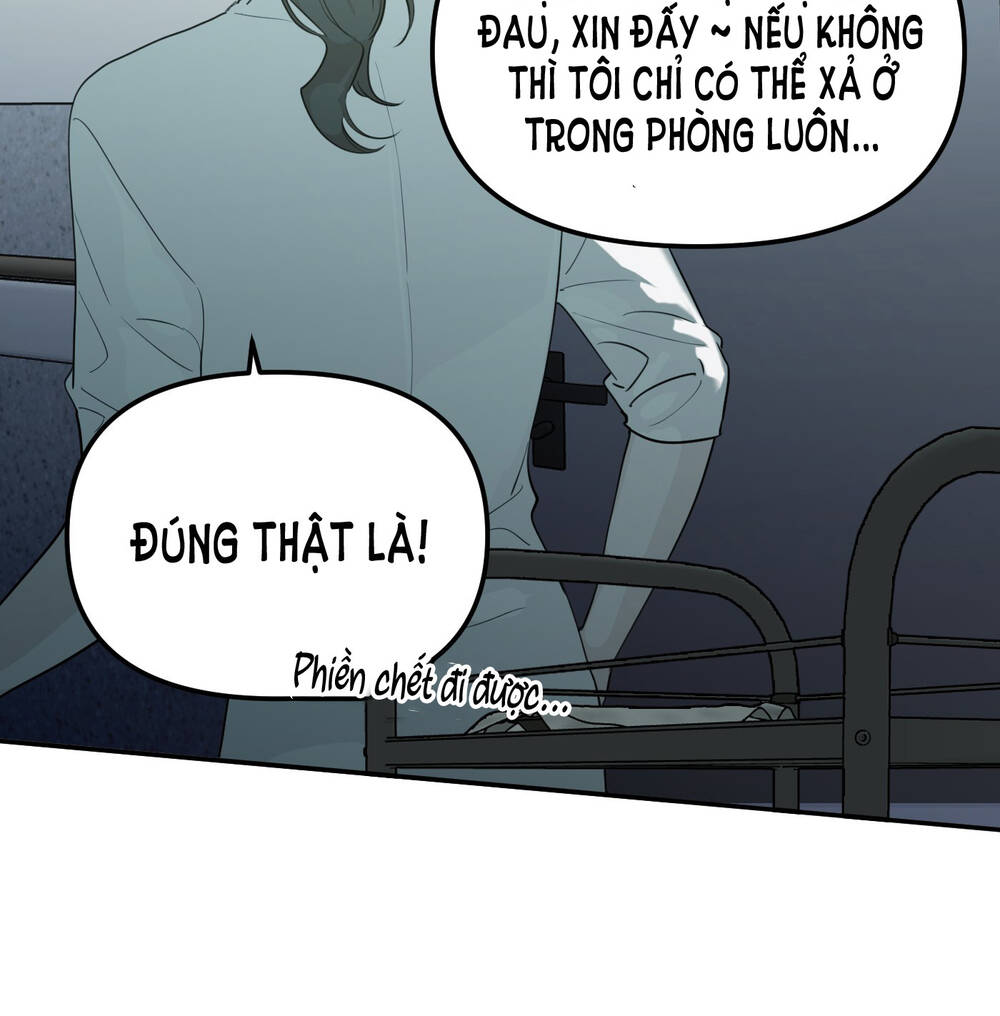 Chương 44 - Trang 10