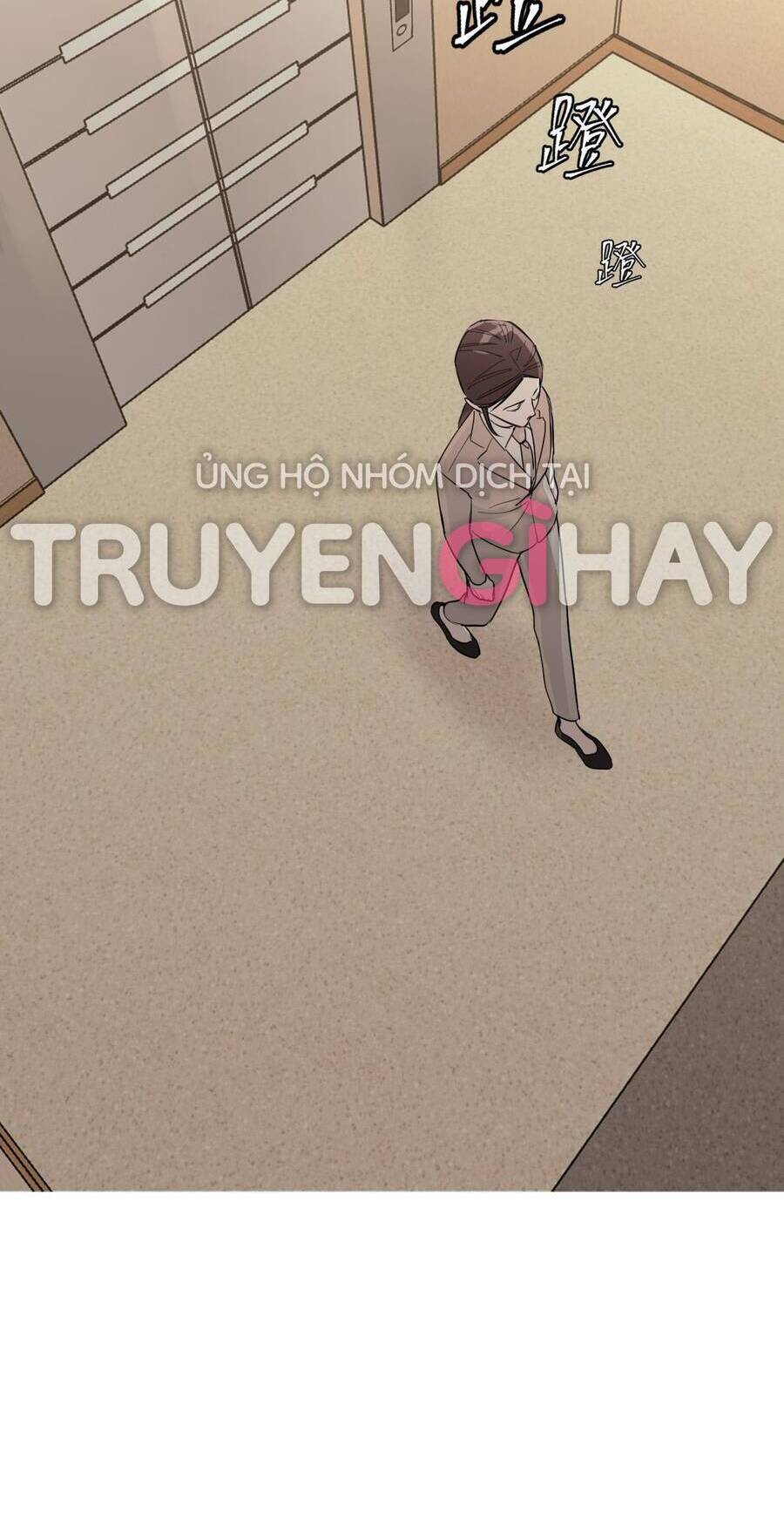 Chương 45 - Trang 12