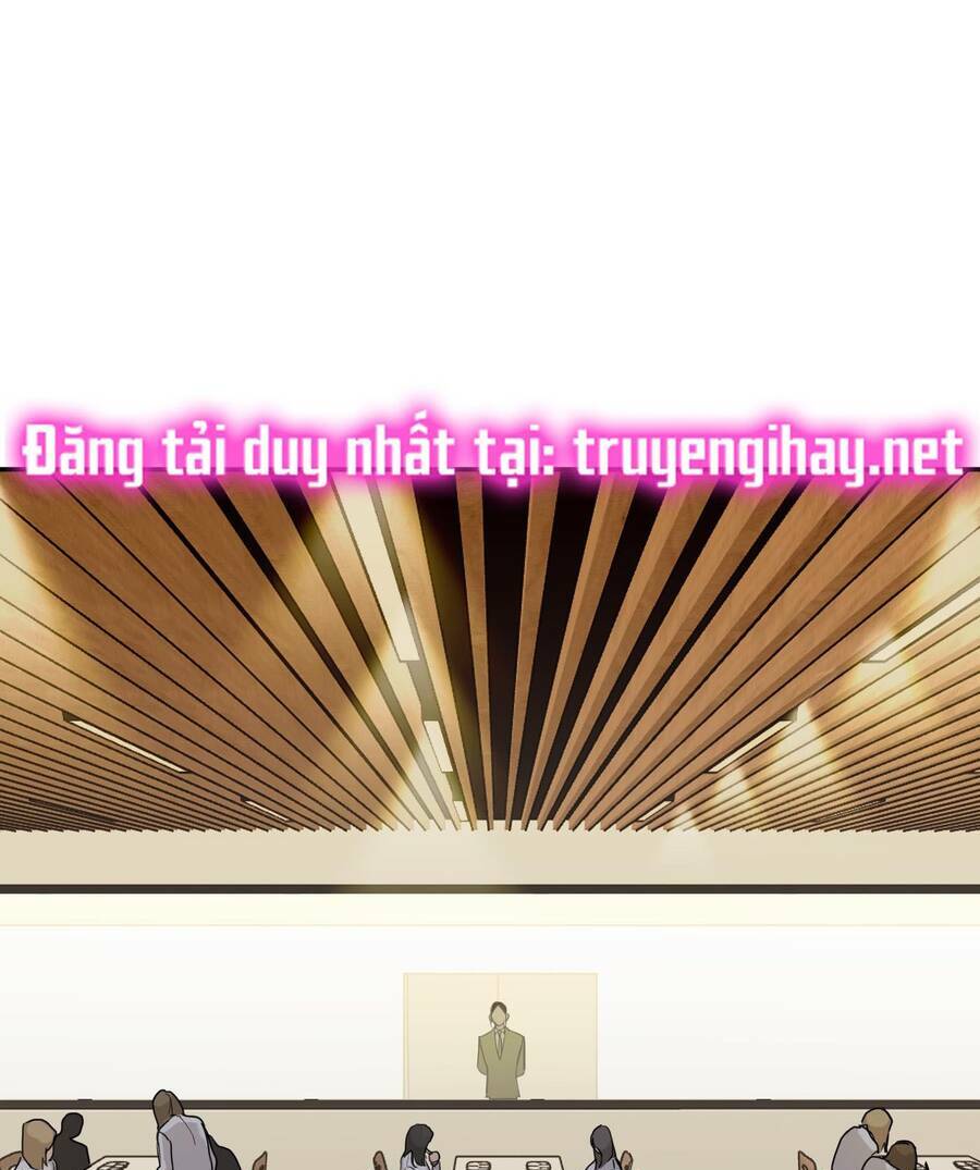 Chương 45 - Trang 13