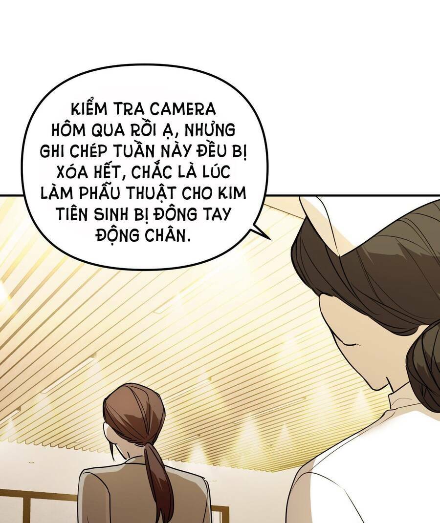 Chương 45 - Trang 15