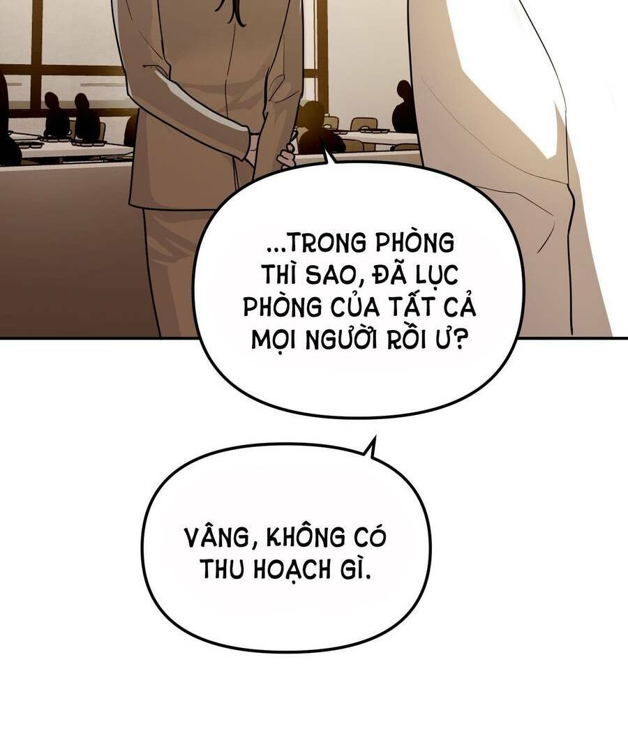 Chương 45 - Trang 16