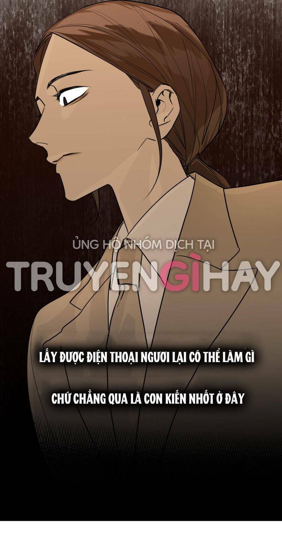 Chương 45 - Trang 18