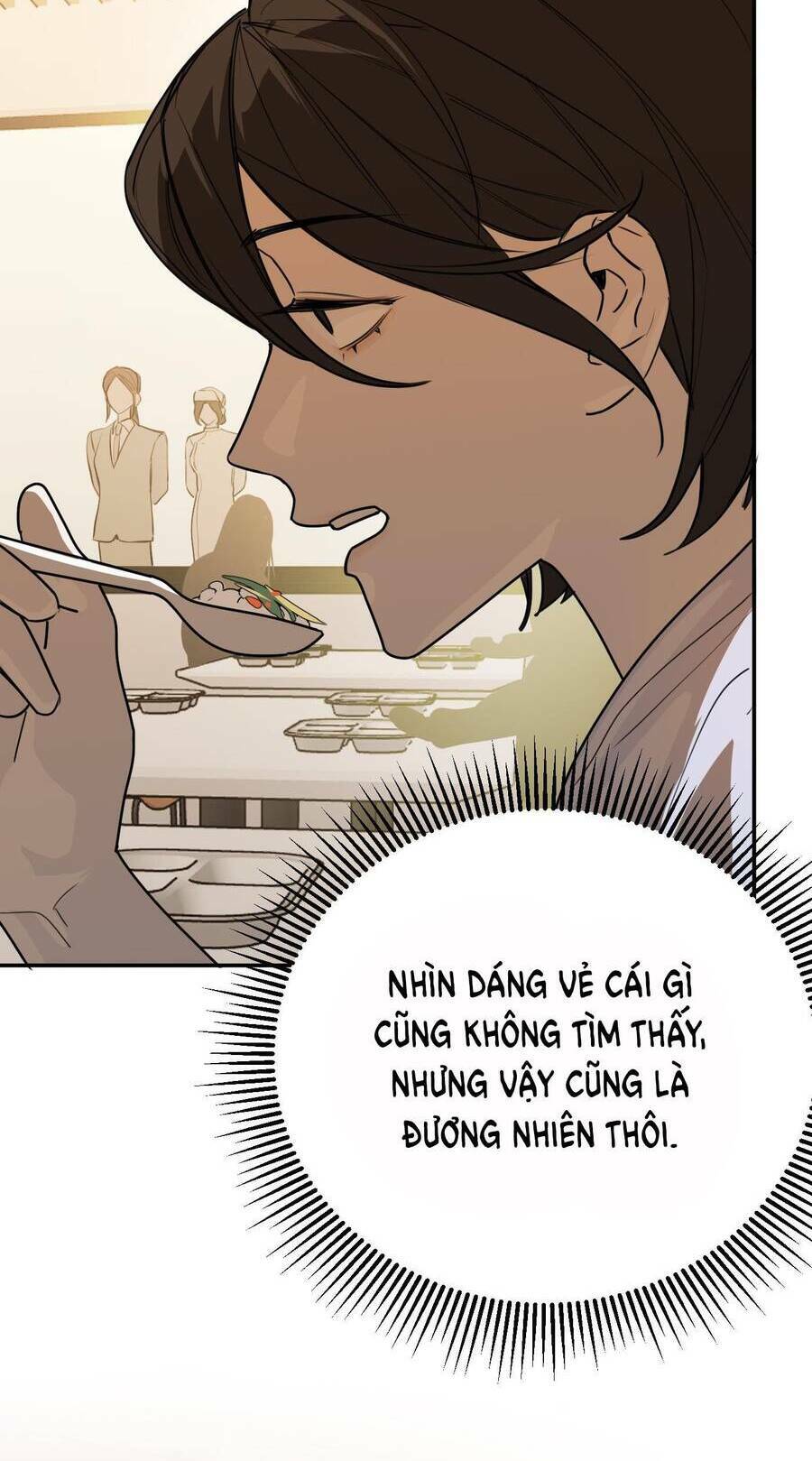 Chương 45 - Trang 20