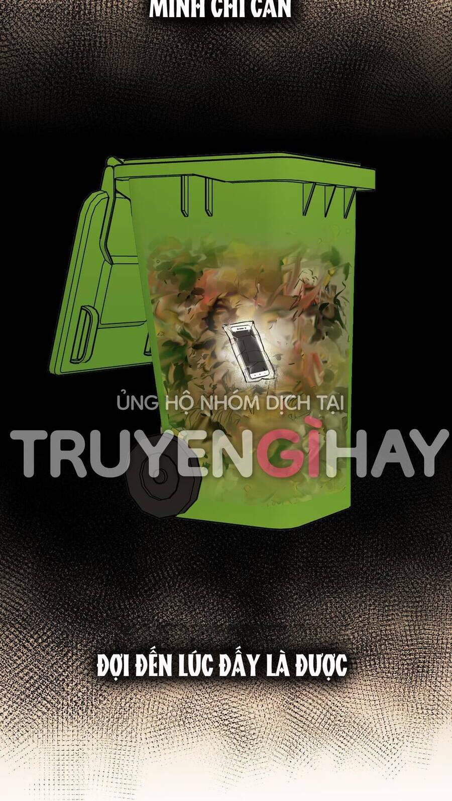 Chương 45 - Trang 24