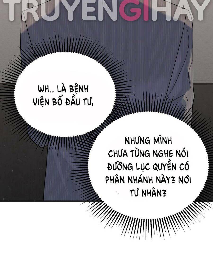 Chương 45 - Trang 29