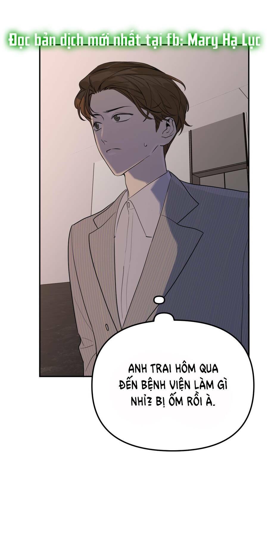 Chương 45 - Trang 30