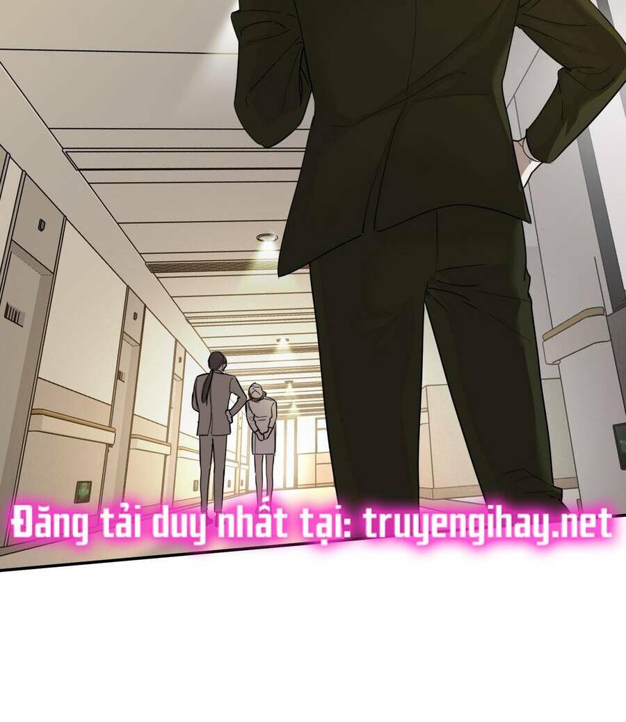 Chương 45 - Trang 4